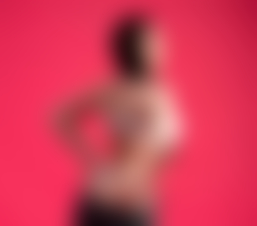 Escorts North West London Golders Green - North West London - Photos for 🍓😍⭐OLIVIA ❤️for OUTCALL!!! Golders Green🍓